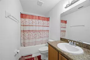 11239 Southwind Lake Dr, Gibsonton, FL 33534 - Photo 17