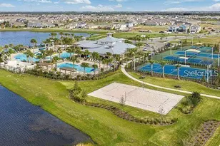 6042 Golden Nettle Dr, Apollo Beach, FL 33572 - Photo 27