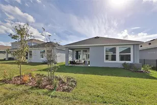 6042 Golden Nettle Dr, Apollo Beach, FL 33572 - Photo 21