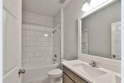 6042 Golden Nettle Drive, Apollo Beach, FL 33572 - Photo 17