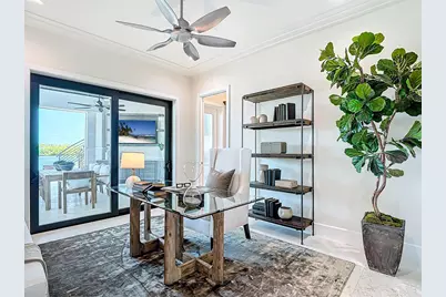 14201 Bay Drive, Fort Myers, FL 33919 - Photo 25