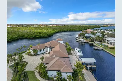 14201 Bay Drive, Fort Myers, FL 33919 - Photo 87