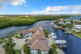 14201 Bay Dr, Fort Myers, FL 33919 - Photo 87