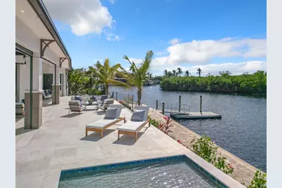 14201 Bay Drive, Fort Myers, FL 33919 - Photo 75