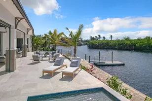 14201 Bay Dr, Fort Myers, FL 33919 - Photo 75