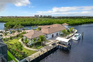 14201 Bay Dr, Fort Myers, FL 33919 - Photo 89