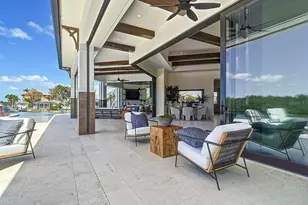 14201 Bay Dr, Fort Myers, FL 33919 - Photo 67