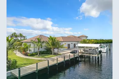 14201 Bay Drive, Fort Myers, FL 33919 - Photo 5