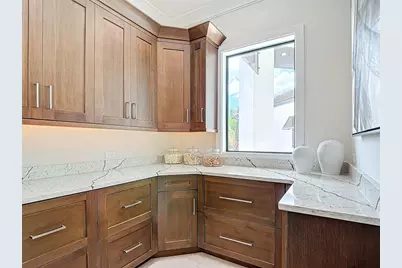 14201 Bay Drive, Fort Myers, FL 33919 - Photo 19