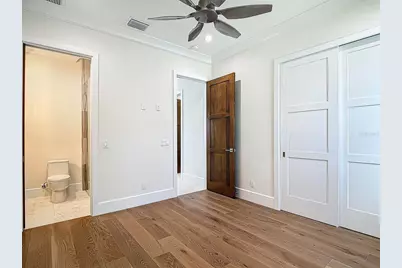 14201 Bay Drive, Fort Myers, FL 33919 - Photo 35