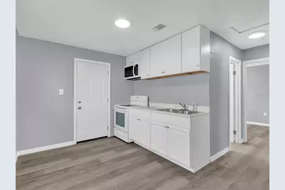 301 SW 3rd Terrace, Mulberry, FL 33860 - Photo 17