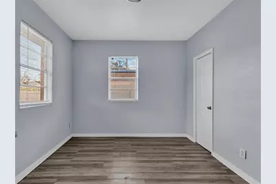 301 SW 3rd Terrace, Mulberry, FL 33860 - Photo 37