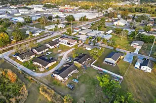 301 SW 3rd Terrace, Mulberry, FL 33860 - Photo 3