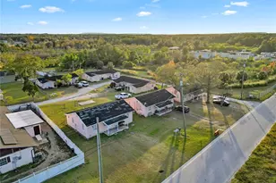 301 SW 3rd Terrace, Mulberry, FL 33860 - Photo 5