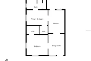 301 SW 3rd Terrace, Mulberry, FL 33860 - Photo 39