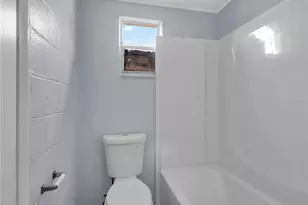 301 SW 3rd Terrace, Mulberry, FL 33860 - Photo 35