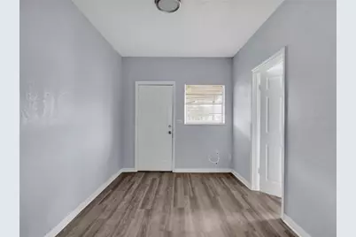 301 SW 3rd Terrace, Mulberry, FL 33860 - Photo 29
