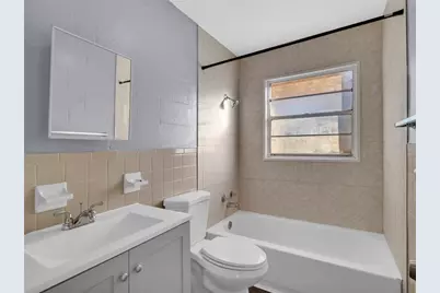 301 SW 3rd Terrace, Mulberry, FL 33860 - Photo 21