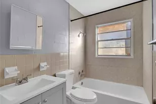 301 SW 3rd Terrace, Mulberry, FL 33860 - Photo 21