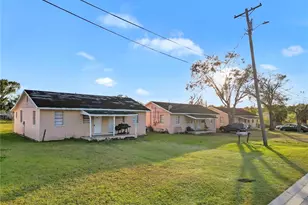 301 SW 3rd Terrace, Mulberry, FL 33860 - Photo 11