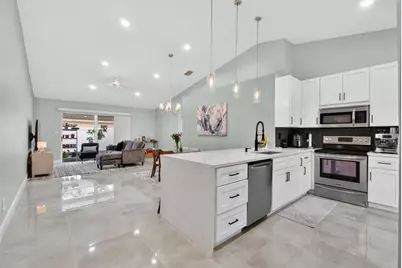 1484 Cairn Court, Palm Harbor, FL 34683 - Photo 3