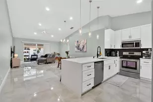 1484 Cairn Ct, Palm Harbor, FL 34683 - Photo 3