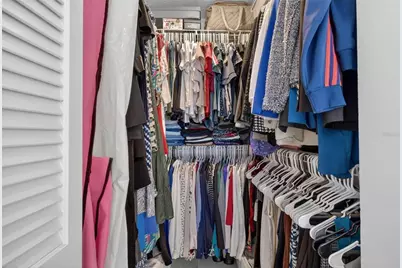 1484 Cairn Court, Palm Harbor, FL 34683 - Photo 21