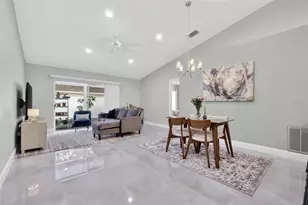 1484 Cairn Ct, Palm Harbor, FL 34683 - Photo 9