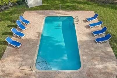 1484 Cairn Court, Palm Harbor, FL 34683 - Photo 27