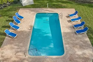 1484 Cairn Ct, Palm Harbor, FL 34683 - Photo 27