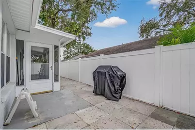 1484 Cairn Court, Palm Harbor, FL 34683 - Photo 23