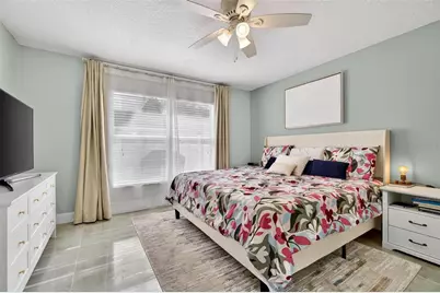 1484 Cairn Court, Palm Harbor, FL 34683 - Photo 17