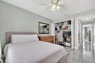 1484 Cairn Ct, Palm Harbor, FL 34683 - Photo 15