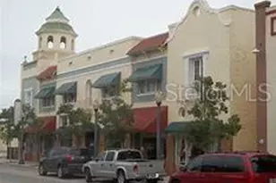 7630 Balharbour Dr, New Port Richey, FL 34653 - Photo 23