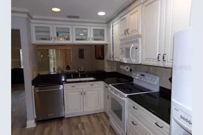 7630 Balharbour Drive, New Port Richey, FL 34653 - Photo 5