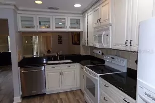 7630 Balharbour Dr, New Port Richey, FL 34653 - Photo 5