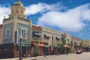 7630 Balharbour Dr, New Port Richey, FL 34653 - Photo 25