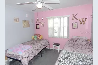 7630 Balharbour Drive, New Port Richey, FL 34653 - Photo 13