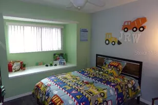 7630 Balharbour Dr, New Port Richey, FL 34653 - Photo 11