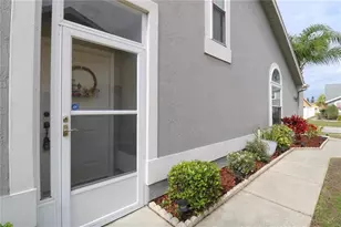 7630 Balharbour Dr, New Port Richey, FL 34653 - Photo 3