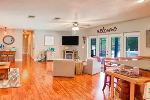 12802 N 53rd St, Temple Terrace, FL 33617 - Photo 9