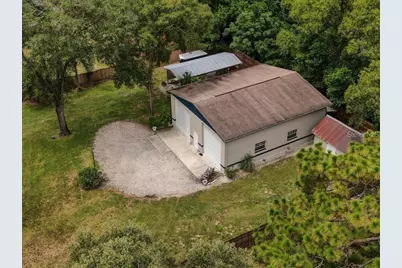 12802 N 53rd Street, Temple Terrace, FL 33617 - Photo 35