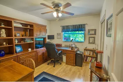 12802 N 53rd Street, Temple Terrace, FL 33617 - Photo 19