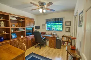 12802 N 53rd St, Temple Terrace, FL 33617 - Photo 19