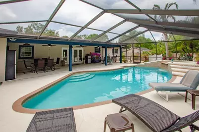 12802 N 53rd Street, Temple Terrace, FL 33617 - Photo 23