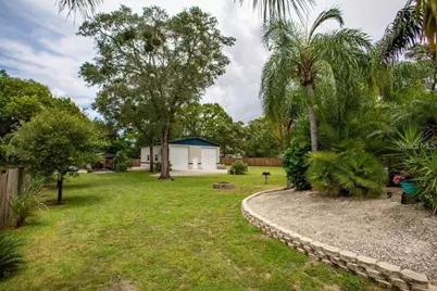 12802 N 53rd Street, Temple Terrace, FL 33617 - Photo 29