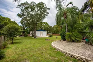 12802 N 53rd St, Temple Terrace, FL 33617 - Photo 29