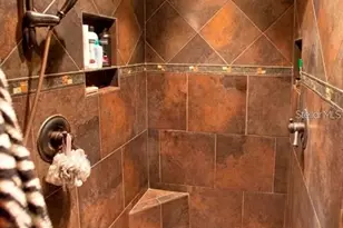 12802 N 53rd St, Temple Terrace, FL 33617 - Photo 15