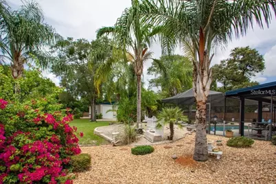 12802 N 53rd Street, Temple Terrace, FL 33617 - Photo 27