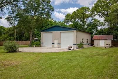 12802 N 53rd Street, Temple Terrace, FL 33617 - Photo 33